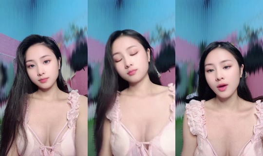 987067382 Bigo Live — Oct 11, 2026, 1:53 PM