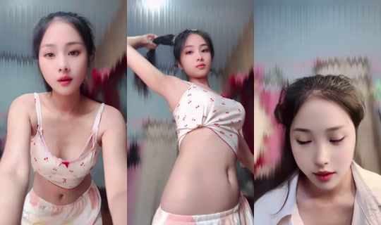 987067382 Bigo Live — Oct 12, 2026, 2:54 AM