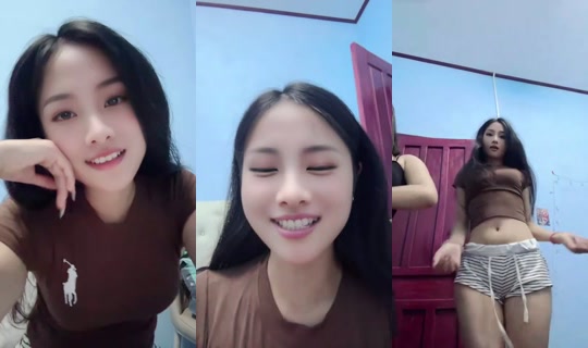 987067382 Bigo Live — Oct 12, 2026, 4:00 PM