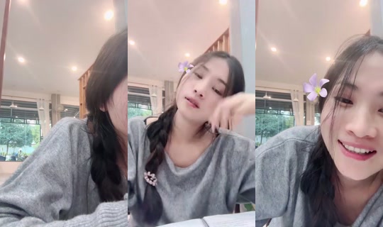 987067382 Bigo Live — Oct 13, 2026, 10:16 AM