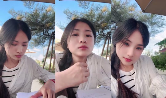 987067382 Bigo Live — Oct 14, 2026, 8:48 AM