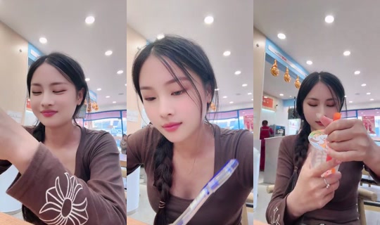 987067382 Bigo Live — Oct 16, 2026, 8:42 AM
