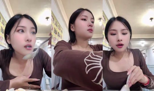 987067382 Bigo Live — Oct 16, 2026, 12:58 PM