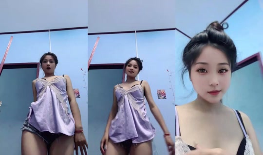 987067382 Bigo Live — Oct 16, 2026, 3:02 PM