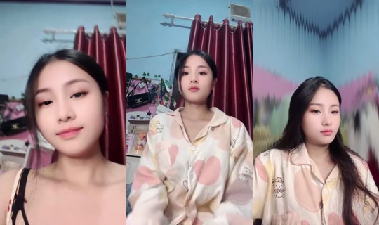 987067382 Bigo Live — Oct 17, 2026, 1:07 PM