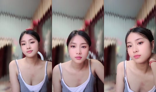 987067382 Bigo Live — Oct 18, 2026, 9:03 AM