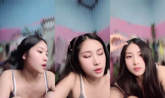 987067382 Bigo Live — Oct 18, 2026, 1:45 PM