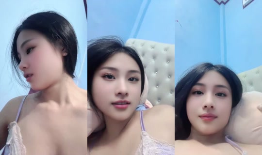 987067382 Bigo Live — Oct 20, 2026, 6:25 PM