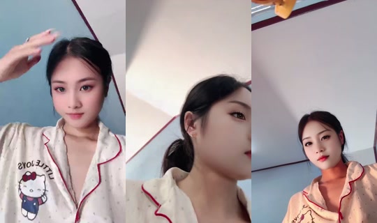 987067382 Bigo Live — Oct 23, 2026, 3:41 AM