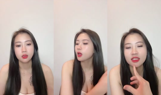 987071565 Bigo Live — Sep 11, 2026, 12:08 PM