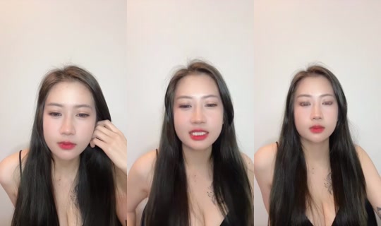 987071565 Bigo Live — Sep 13, 2026, 11:04 AM