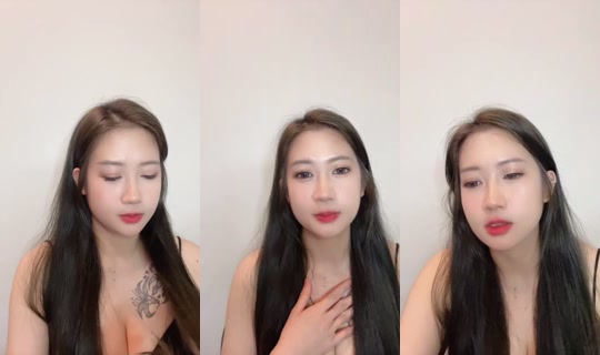 987071565 Bigo Live — Sep 13, 2026, 1:45 PM