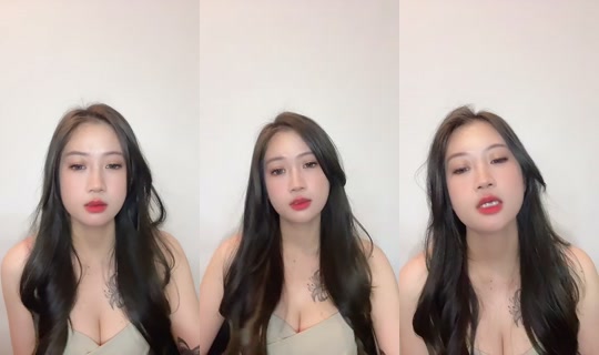 987071565 Bigo Live — Sep 14, 2026, 12:12 PM