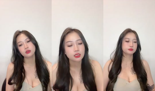 987071565 Bigo Live — Sep 14, 2026, 1:03 PM