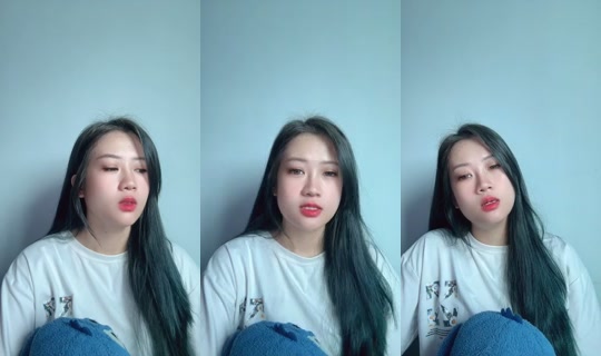 987071565 Bigo Live — Sep 15, 2026, 1:13 AM