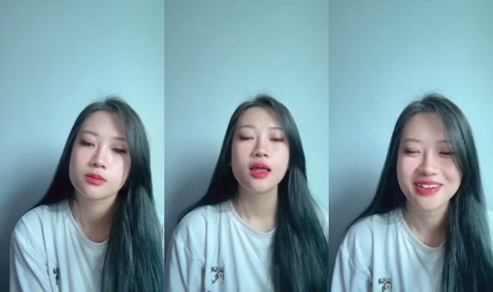 987071565 Bigo Live — Sep 15, 2026, 2:05 AM
