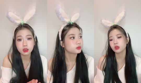 987071565 Bigo Live — Sep 15, 2026, 10:26 AM