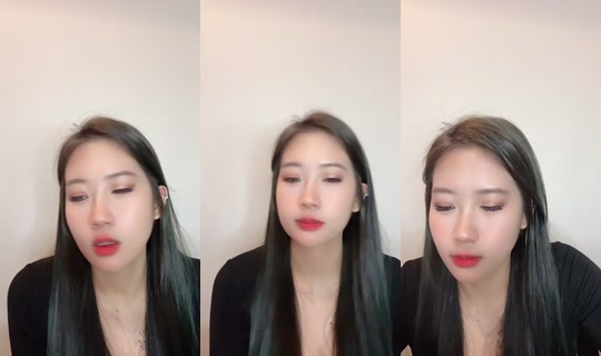 987071565 Bigo Live — Sep 21, 2026, 1:44 PM