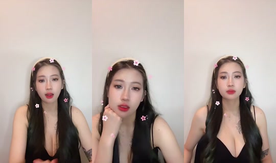 987071565 Bigo Live — Sep 23, 2026, 12:16 PM
