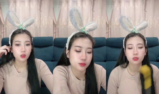 987071565 Bigo Live — Sep 24, 2026, 2:32 PM