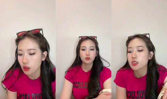 987071565 Bigo Live — Sep 25, 2026, 11:56 AM