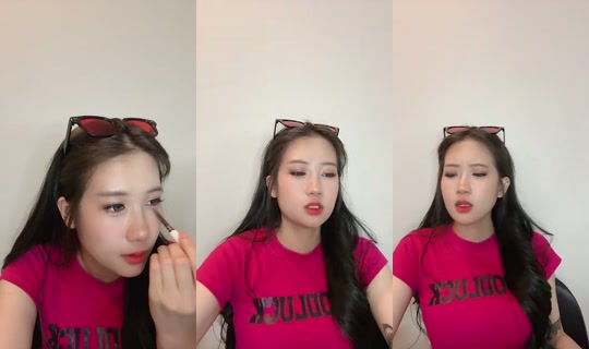 987071565 Bigo Live — Sep 25, 2026, 1:04 PM