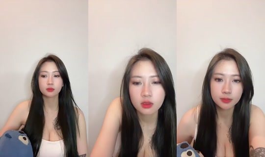 987071565 Bigo Live — Sep 27, 2026, 11:26 AM