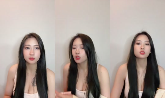 987071565 Bigo Live — Sep 27, 2026, 12:07 PM