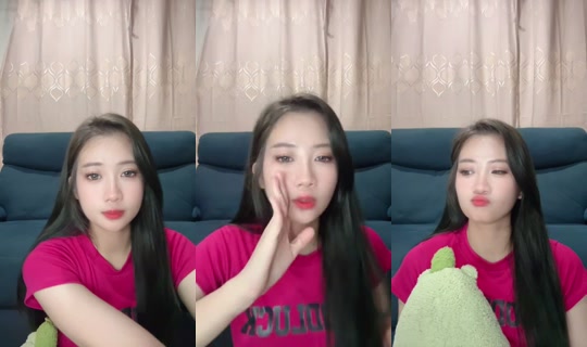 987071565 Bigo Live — Sep 28, 2026, 2:27 PM
