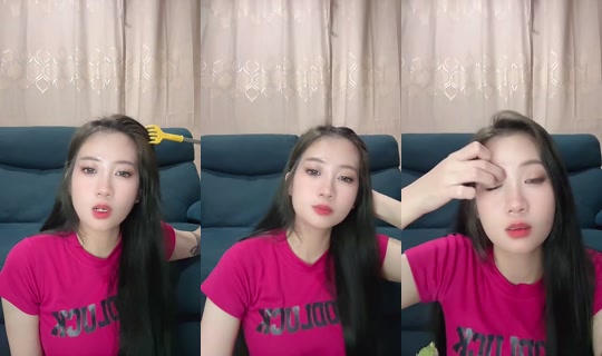987071565 Bigo Live — Sep 28, 2026, 3:04 PM