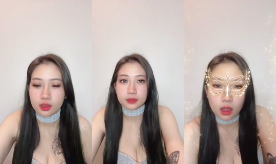 987071565 Bigo Live — Sep 29, 2026, 11:44 AM