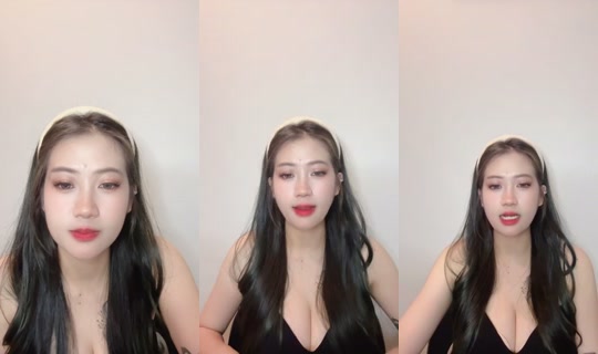 987071565 Bigo Live — Oct 1, 2026, 12:15 PM