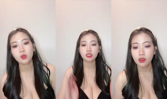 987071565 Bigo Live — Oct 1, 2026, 2:05 PM