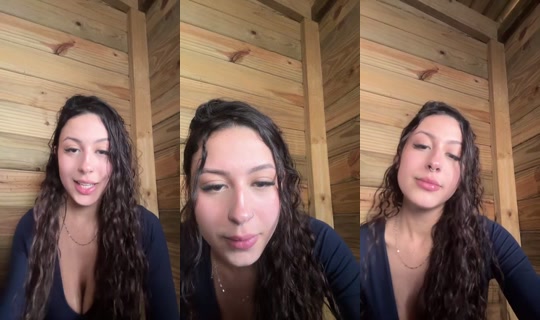 987120896 Bigo Live — Sep 24, 2026, 7:52 PM