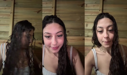 987120896 Bigo Live — Sep 25, 2026, 10:29 PM