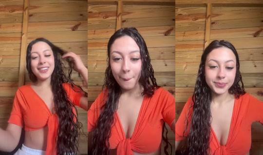 987120896 Bigo Live — Sep 26, 2026, 1:22 PM