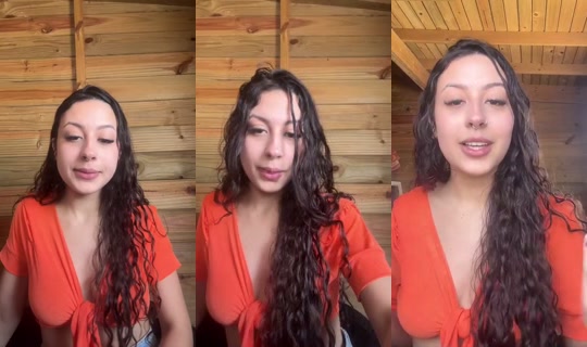 987120896 Bigo Live — Sep 26, 2026, 3:17 PM