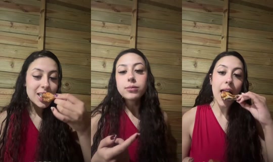 987120896 Bigo Live — Sep 26, 2026, 10:31 PM