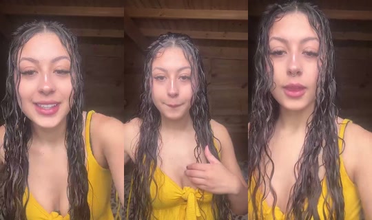987120896 Bigo Live — Sep 27, 2026, 12:33 PM