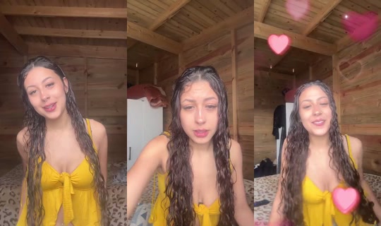 987120896 Bigo Live — Sep 27, 2026, 1:24 PM