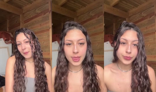 987120896 Bigo Live — Sep 28, 2026, 5:43 PM