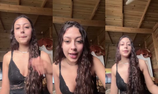 987120896 Bigo Live — Sep 28, 2026, 7:24 PM