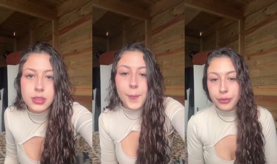 987120896 Bigo Live — Sep 29, 2026, 7:28 PM