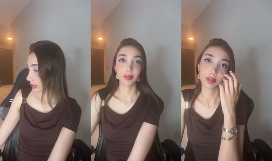 987404661 Bigo Live — Jul 22, 2026, 5:58 PM