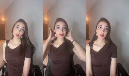 987404661 Bigo Live — Jul 22, 2026, 6:28 PM