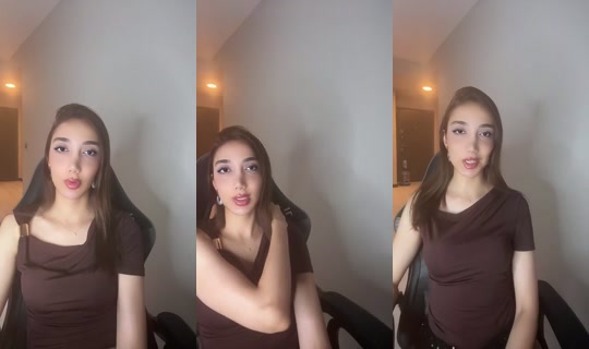987404661 Bigo Live — Jul 22, 2026, 6:59 PM