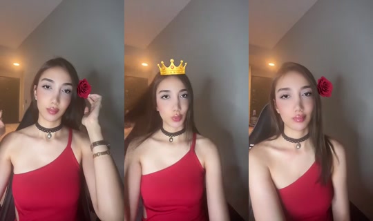 987404661 Bigo Live — Jul 23, 2026, 7:32 PM