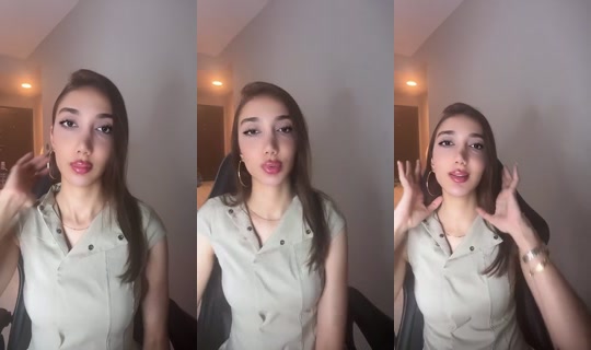 987404661 Bigo Live — Jul 28, 2026, 7:32 PM