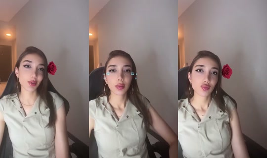987404661 Bigo Live — Jul 28, 2026, 8:23 PM