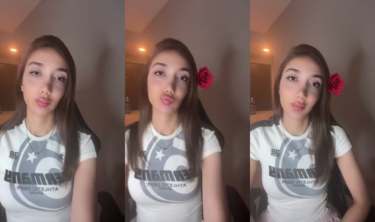 987404661 Bigo Live — Jul 29, 2026, 9:22 PM